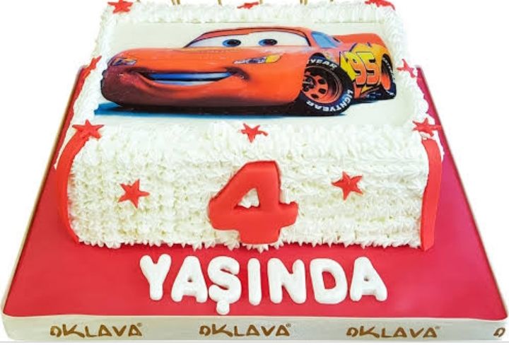 Vefa Pastanesi