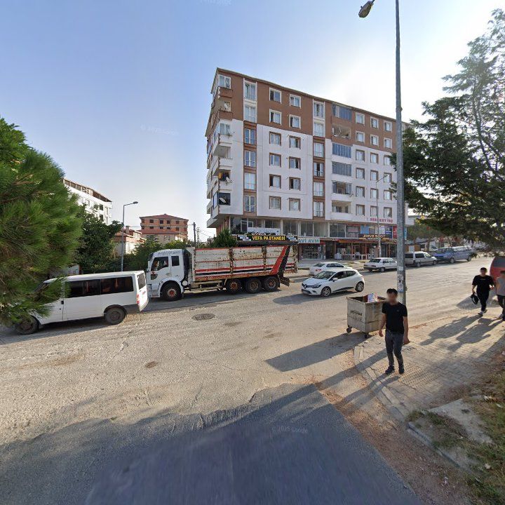 Fotoğraf 5