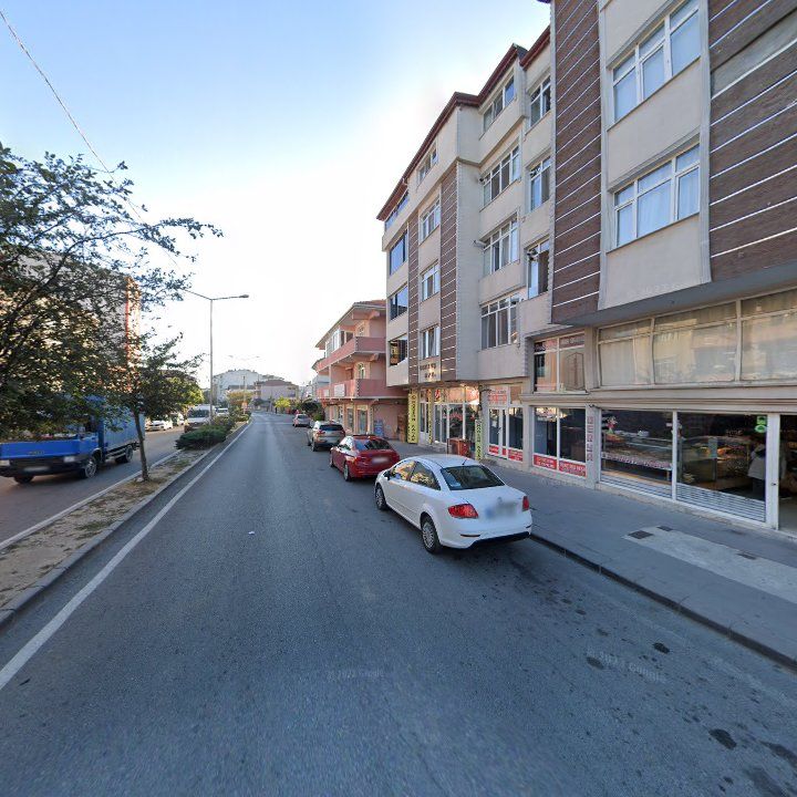 Fotoğraf 9