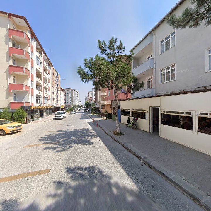 Fotoğraf 6
