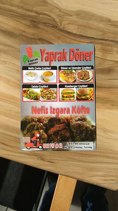 Fotoğraf 2