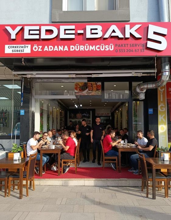 Fotoğraf 5