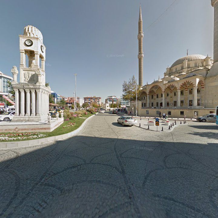 Fotoğraf 9