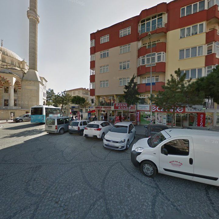 Fotoğraf 6