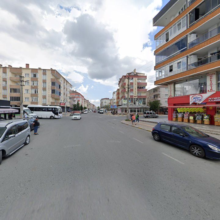 Fotoğraf 6