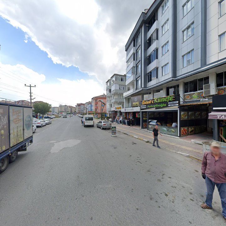 Fotoğraf 8