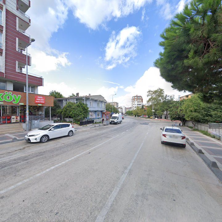 Fotoğraf 6