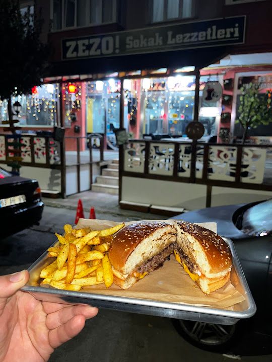 Fotoğraf 4