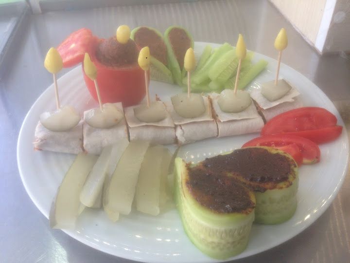 Fotoğraf 2