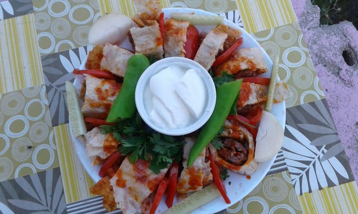 Fotoğraf 4
