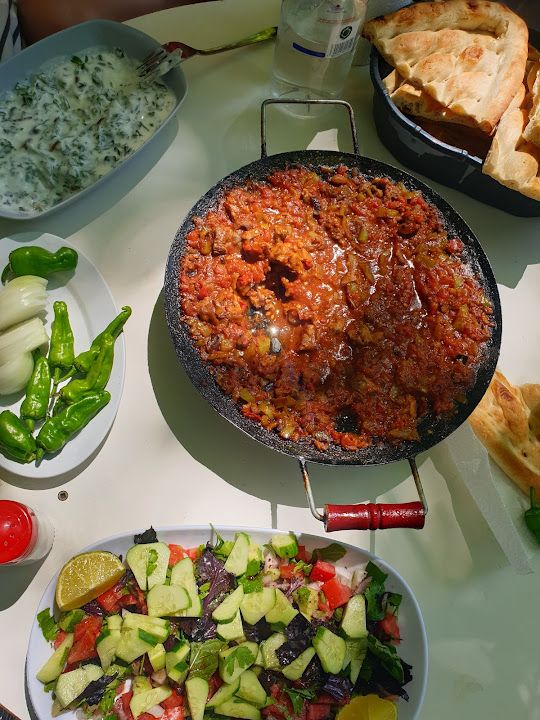 Gözbaşı