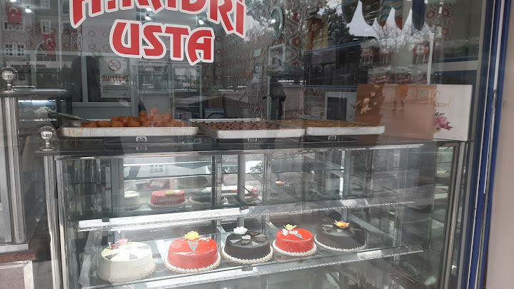 Fotoğraf 5