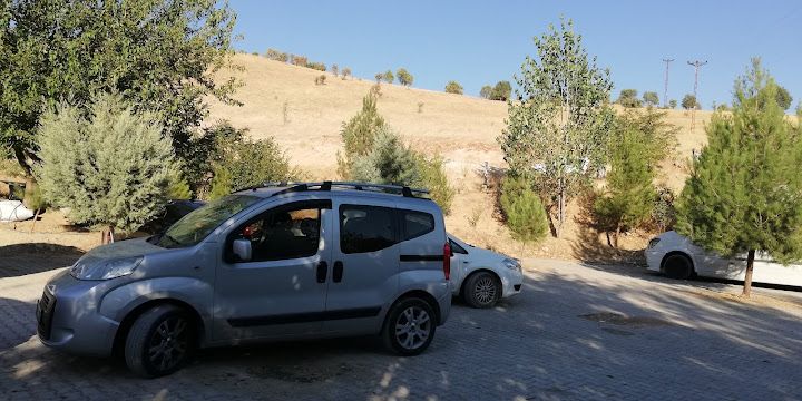 Yorum fotoğrafı 3