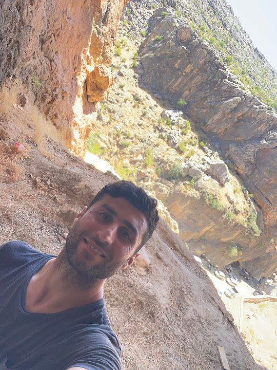Yorum fotoğrafı 3