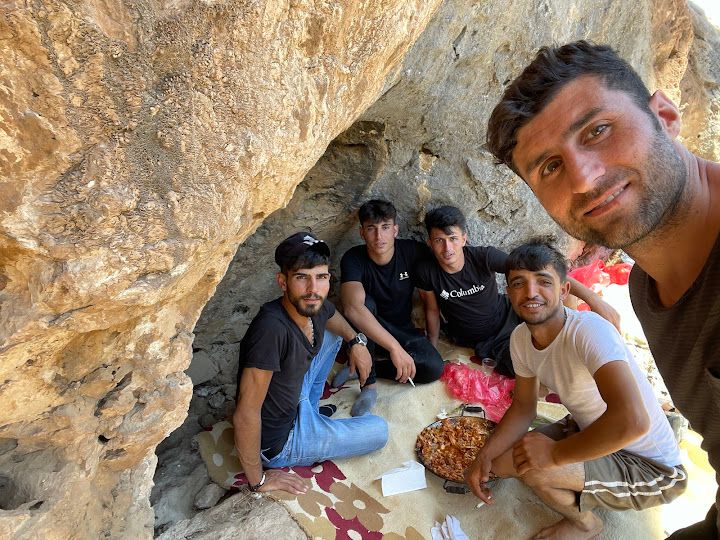 Yorum fotoğrafı 2