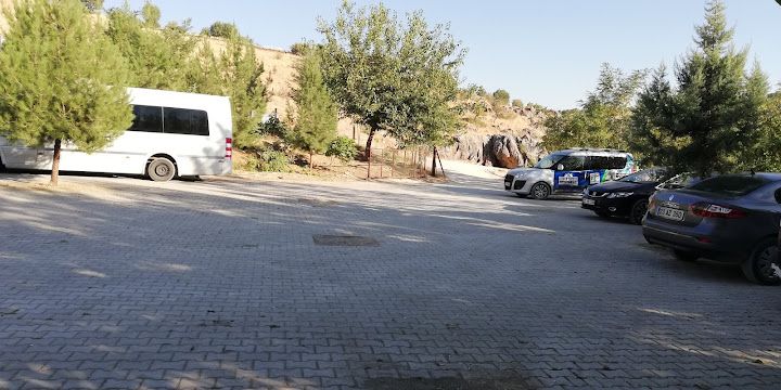 Yorum fotoğrafı 4