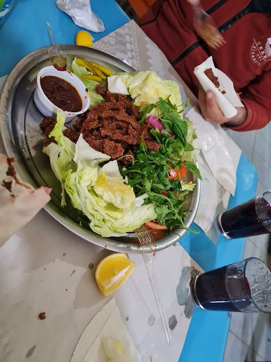 Yorum fotoğrafı 2