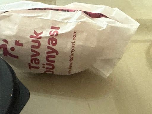 Yorum fotoğrafı 2