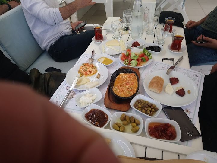 Fotoğraf 19