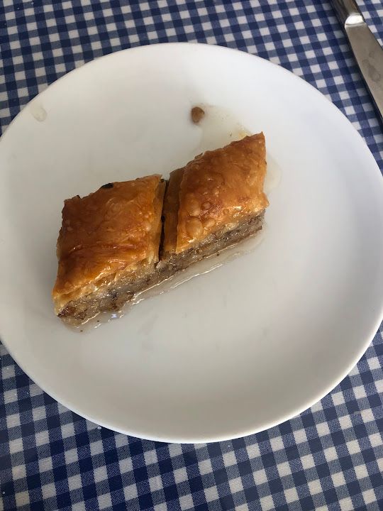 Fotoğraf 18