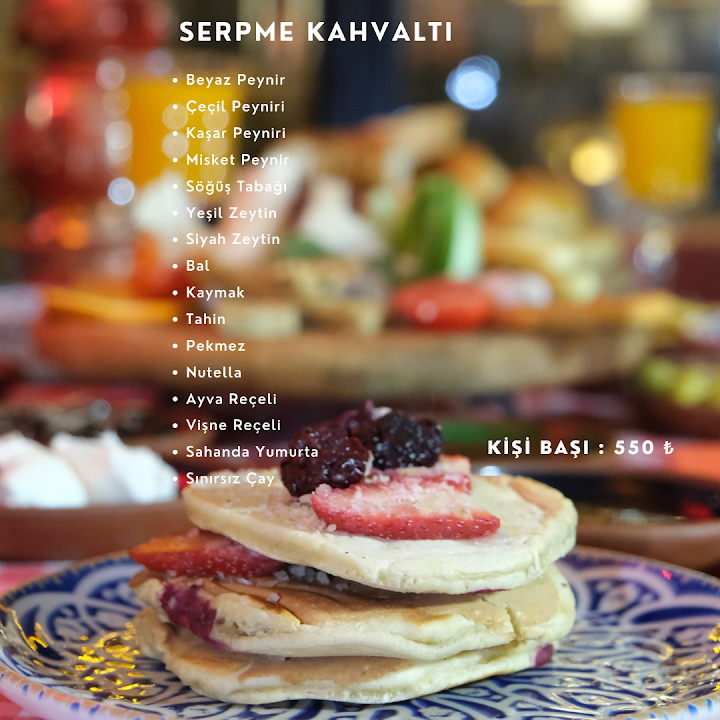 Fotoğraf 16