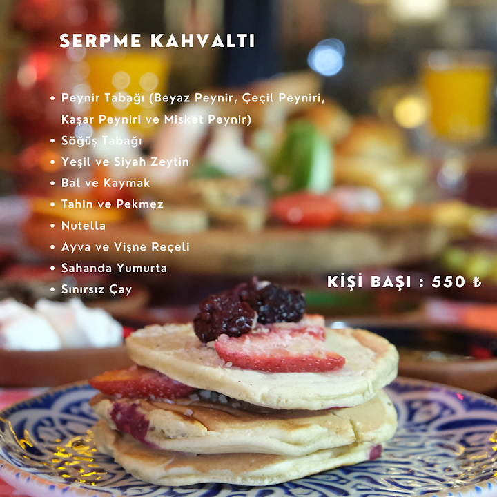 Fotoğraf 15