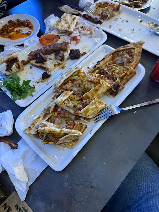 Yorum fotoğrafı 2