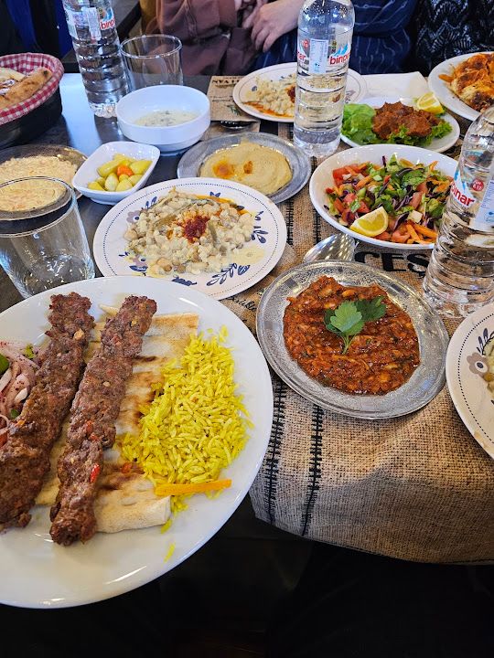 Yorum fotoğrafı 1