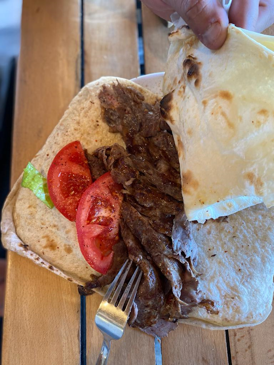 Fotoğraf 6