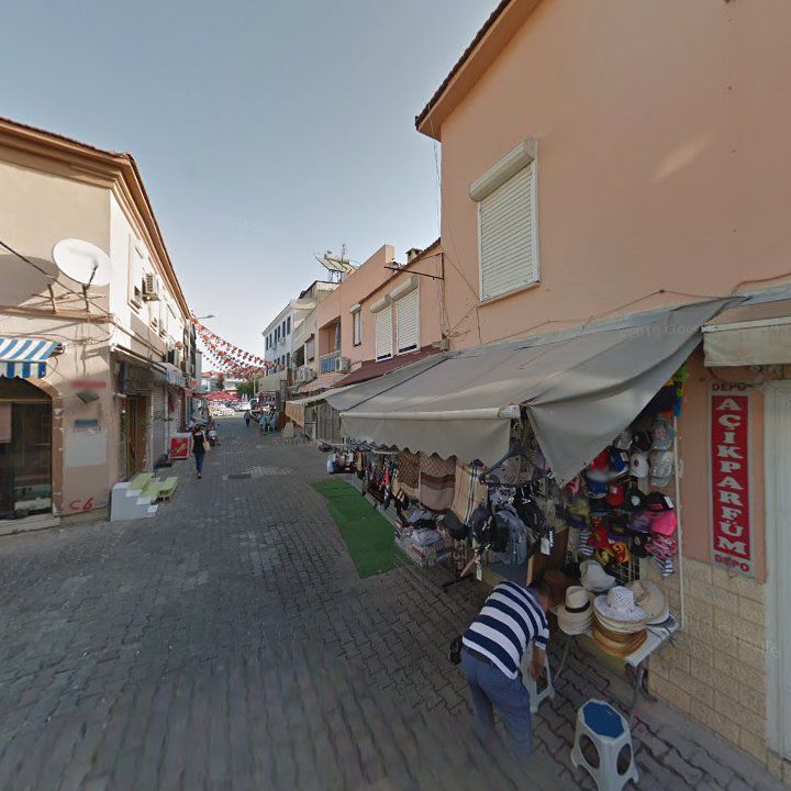 Fotoğraf 6