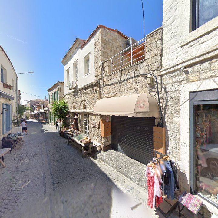 Fotoğraf 11
