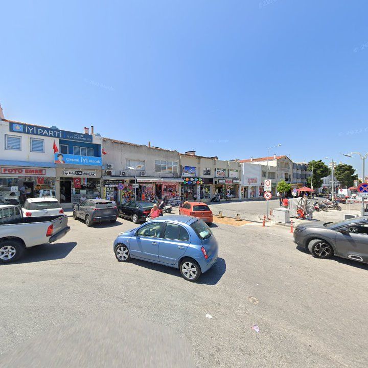 Fotoğraf 3