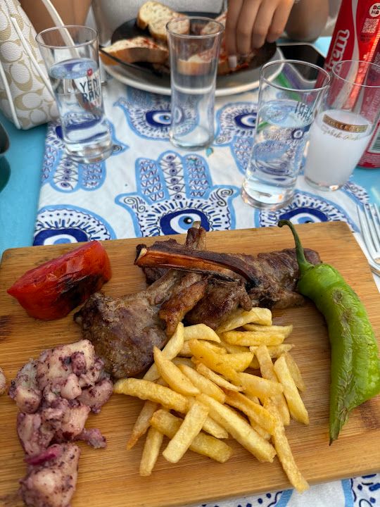 Fotoğraf 4