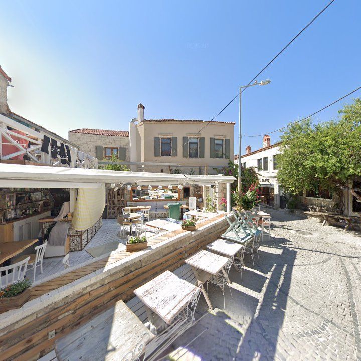 Fotoğraf 10