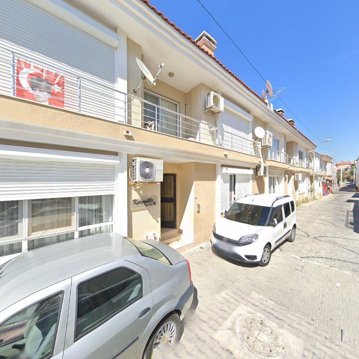 Fotoğraf 6