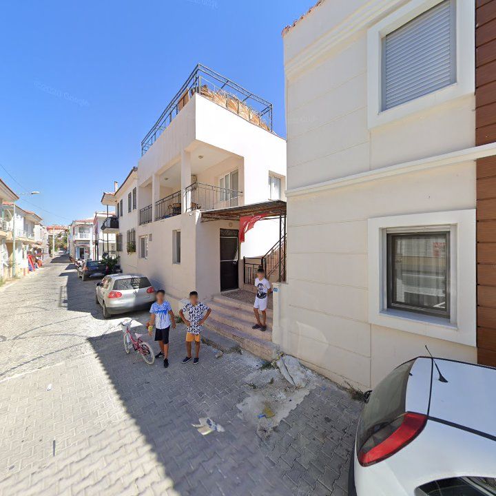 Fotoğraf 7