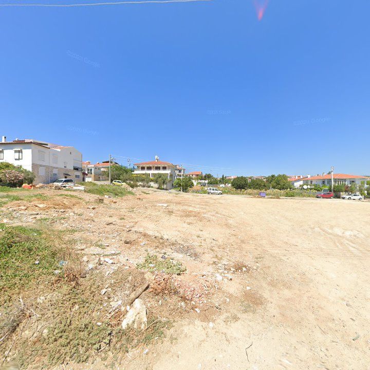 Fotoğraf 7
