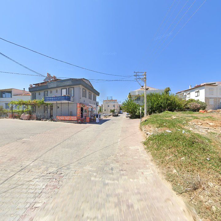 Fotoğraf 6
