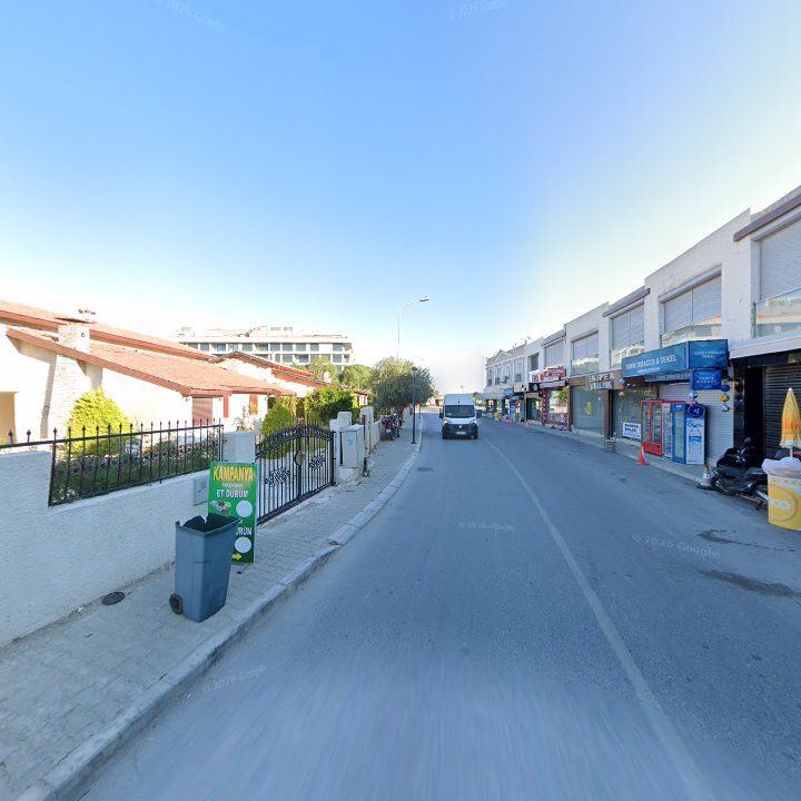 Fotoğraf 10