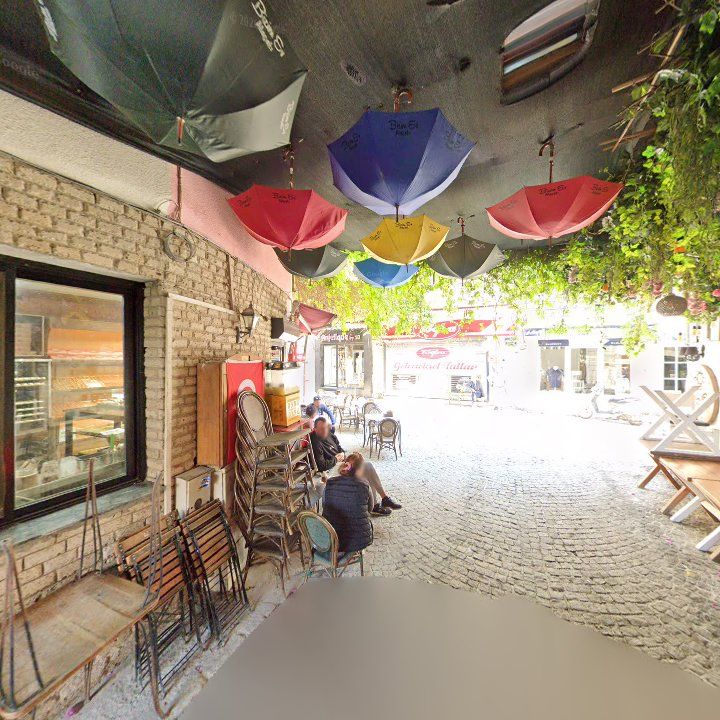 Fotoğraf 9