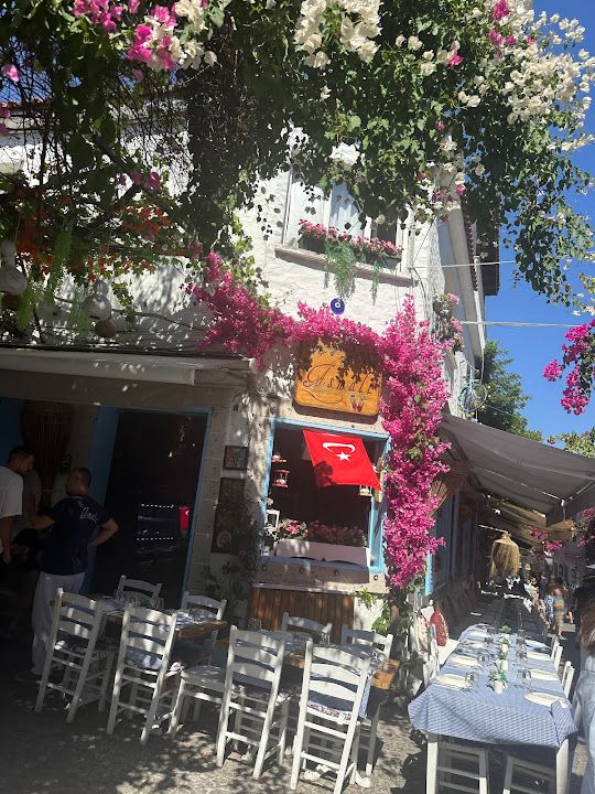 Fotoğraf 5