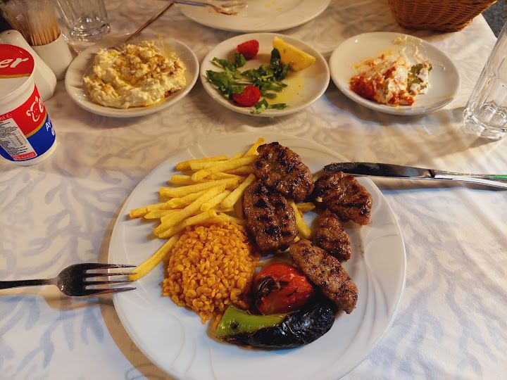Fotoğraf 8
