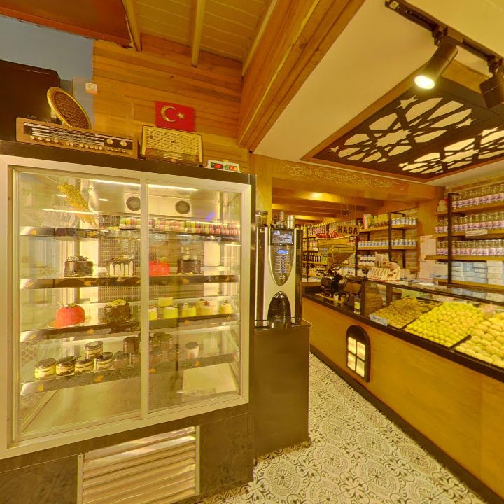 Fotoğraf 7