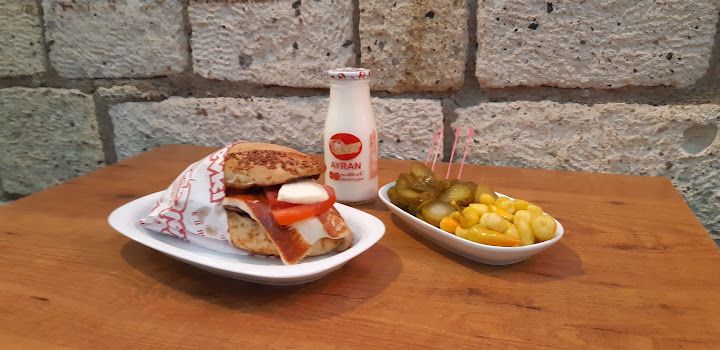 Fotoğraf 5
