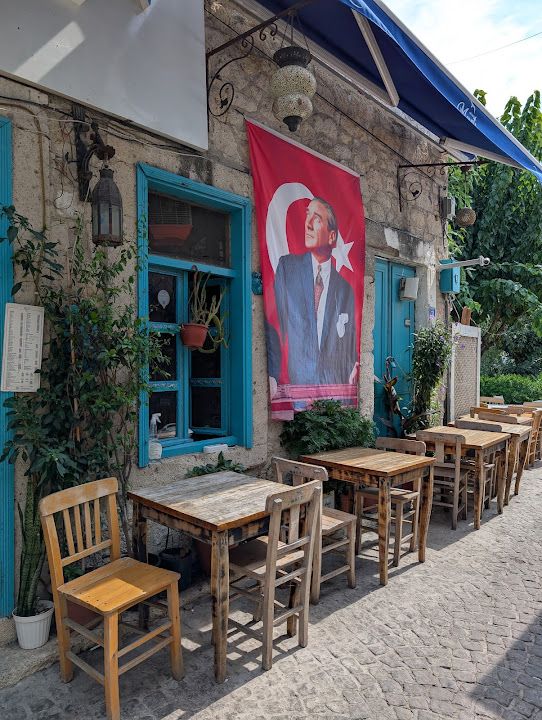 Fotoğraf 5