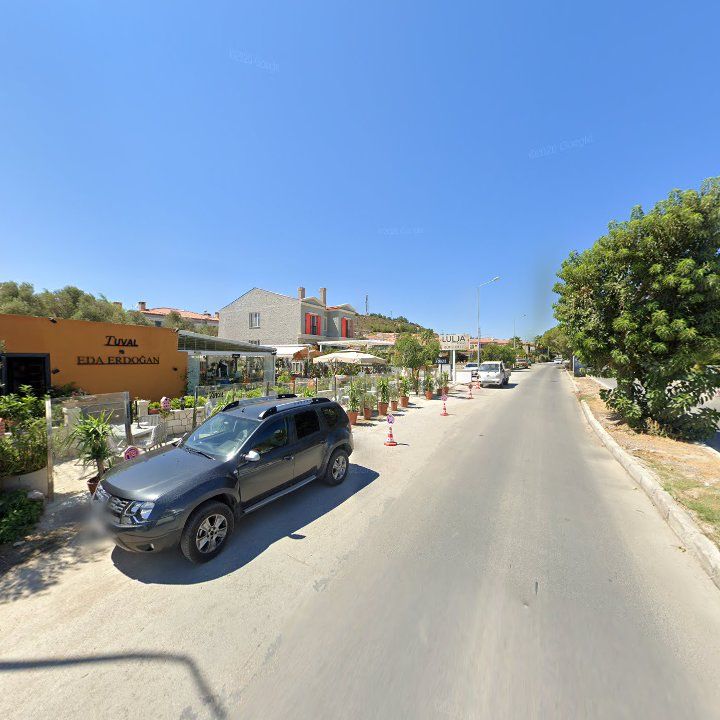 Fotoğraf 6