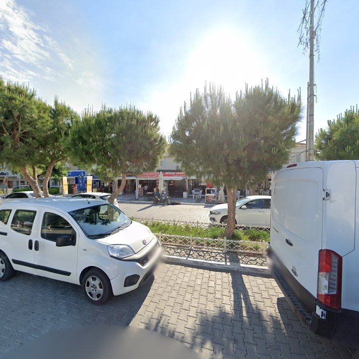 Fotoğraf 6