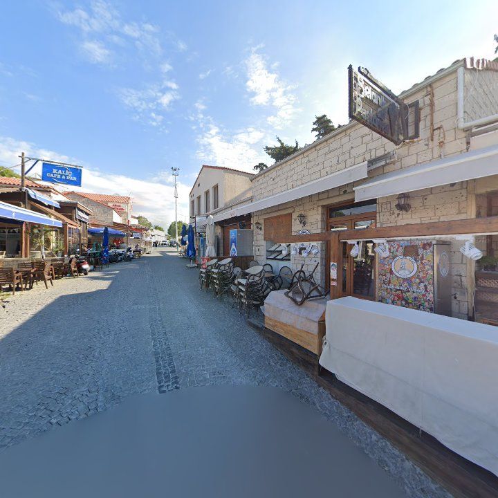 Fotoğraf 11