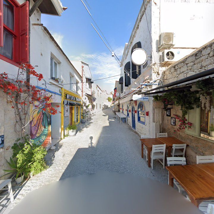 Fotoğraf 8
