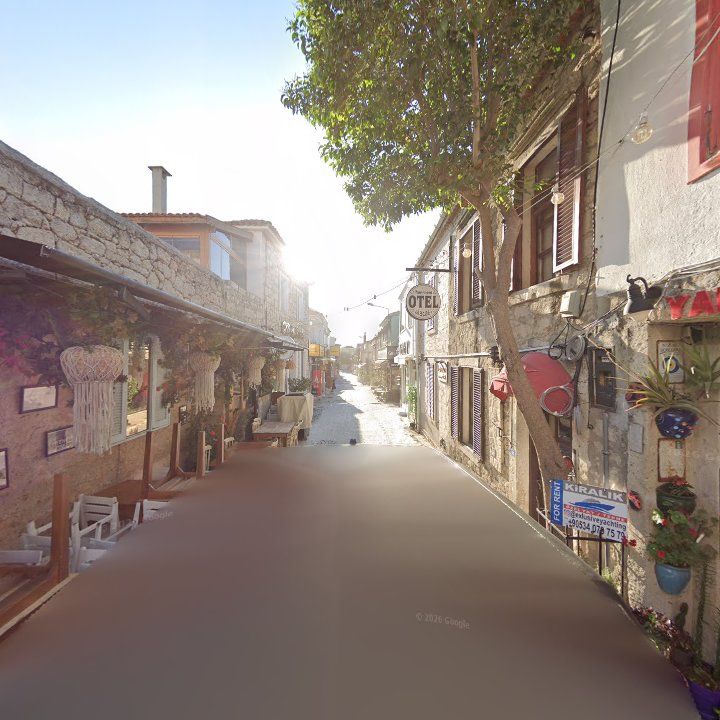 Fotoğraf 10